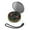 Black, variant on Sleep Bluetooth Earbuds,Mini Invisible Wireless Headphones,Digital Casual Stereo Earphones,Ultra-Lightweight,Bluetooth 5.3,HiFi Audio,Long Time Wear,Portable,Comfort Fit,Noise Blocking Headphones