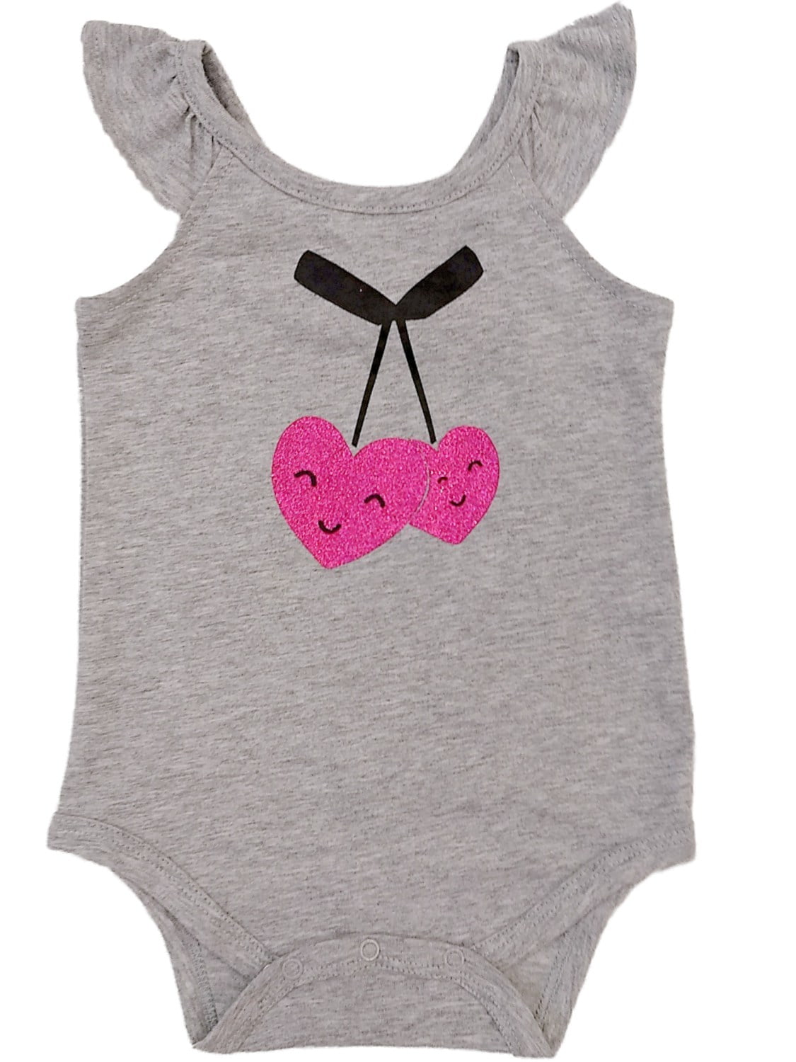 okie dokie baby clothes walmart