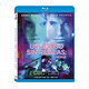 thumbnail image 1 of NERVE UN JUEGO SIN REGLAS ZIMA BD, 1 of 1