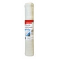 thumbnail image 2 of Tapis de bain Rubbermaid Safti-Grip X-Large, blanc, 2 of 2