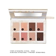 thumbnail image 3 of BOBBI BROWN Cobblestone Lane Eye Shadow Palette, 3 of 3