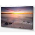 thumbnail image 2 of Beautiful Natural Sea during Sunrise, 2 of 3