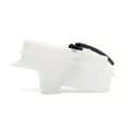 thumbnail image 3 of For Toyota Camry 2012 13 14 15 16 2017 Engine Coolant Recovery Tank | With Cap | Replacement For TO3014135 | 164700V020, 615343595894, 3 of 8