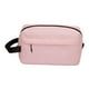 thumbnail image 4 of Neceser de Viaje Fernando Bolsa de Almacenamiento de Cosméticos Impermeable Rosa 25.4 cm x 12.7 cm x 14 cm, 4 of 8