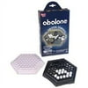 Abalone Travel Version