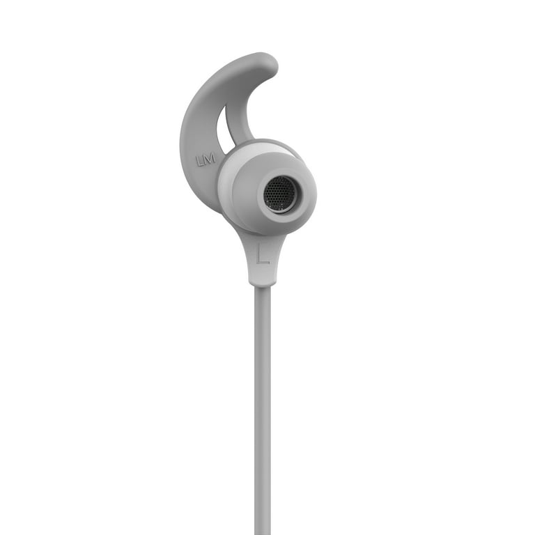 Edifier W280BT Stereo Bluetooth v4.1 Headphones Earphones For