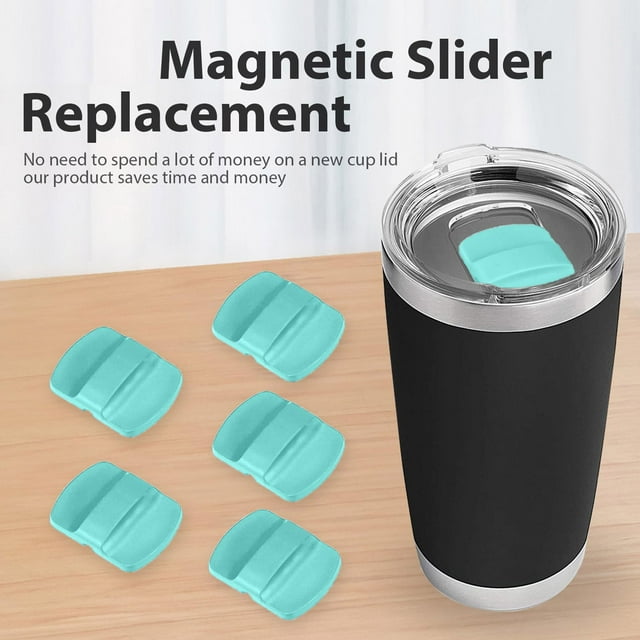 Tasse Gobelet de Voyage en Acier Inoxydable Isolée 30oz avec Couvercle Sécurisé pour Boissons Chaudes Froides Usage Extérieur