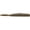 GRN PMPKN GOBY, variant on Rapala CrushCity Salted NedRoll soft bait 325 Green Pumpkin