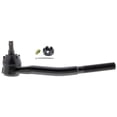 thumbnail image 5 of Steering Tie Rod End Fits select: 1975-1981 PONTIAC FIREBIRD, 1980-1981 CHEVROLET CAMARO, 5 of 5