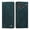 YB04, variant on Wallet Case for Blackview Wave 7C, PU Leather Flip Phone Case with 2 Card Slots Cash Pocket, Strong Magnetic Closure Kickstand Protective Folio Cover.D06