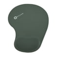 thumbnail image 1 of Mousepad Naceb Technology  Mouse Pad Gris Gel Poliuretano NA-549AG NA-549G, 1 of 2