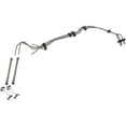 thumbnail image 2 of Dorman 919-840 Front Stainless Steel Fuel Line Kit for Specific Chevrolet / GMC Models (OE FIX), 2 of 6