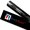 15%, variant on RockRose 5% VLT Nano Ceramic Car Window Tint 20 in. x 5FT