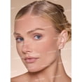 thumbnail image 4 of Liquid Bronzer SHEGLAM Sun Beam Matte Caramel, 4 of 9