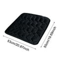 ECHOYY Thermal Food Thermal Lunch Stackable Hot Food Insulated