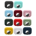 thumbnail image 4 of Funda Protectora Compatible Con Airpods Pro Auricular Anti-Perdida Localizador Funda Protectora 2 En 1 Speravity EL016421-07, 4 of 5