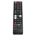 thumbnail image 3 of Mando a distancia BN59-01315A Controlador de TV Piezas de repuesto para Samsung Smart TV Ehuebsd  Para estrenar, 3 of 8