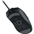 thumbnail image 4 of Razer Cobra | Souris de Jeu Optique 8500 DPI - Filaire - Noir, 4 of 4
