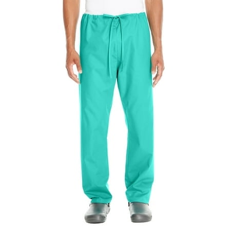 Harriton Adult Restore 4.9 oz. Scrub Bottom
