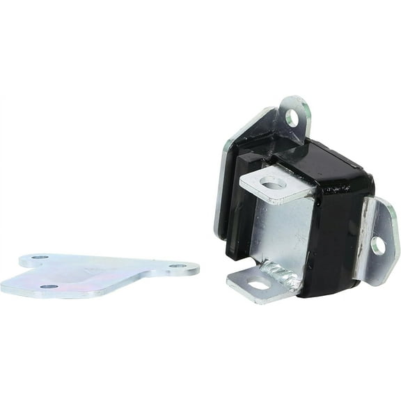 Whiteline Motor Mount