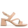 thumbnail image 3 of LifeStride Women's Celia Slingback Strappy Dress Sandals - Medium & Wide Width, 3 of 9