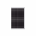 thumbnail image 4 of Panel Solar Mini Epcom Power Line, 25W, 12Vcc, 4 of 4