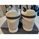 thumbnail image 5 of New Balance RAINIER Hiking Trail Boots Sneakers Men's Size 10 GRAY NEW URAINAD, 5 of 5