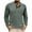 Army Green, variant on Shirts for Men Sweatshirts Men's Solid Color Warm And Slim Semi High Neck Long Sleeved Base Sports And Fitness Top Plus Size Comfortable Undershirt Casual Indoor Wear