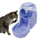 thumbnail image 4 of Dispensador de Alimentos Automático para Mascotas Sunnimix Comedero Morado, 4 of 8