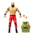 thumbnail image 1 of WWE Elite Braun Strowman Action Figure, 6-inch Collectible Superstar with Articulation & Accessories, 1 of 7