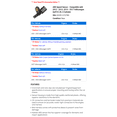 thumbnail image 2 of ABS Speed Sensor - Compatible with 2012 - 2013, 2015 - 2017 Volkswagen Golf R 2.0L 4-Cylinder 2016, 2 of 2