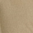 thumbnail image 2 of Porch Outdoor/Indoor Rocking Chair Cushion Set, 2 of 2