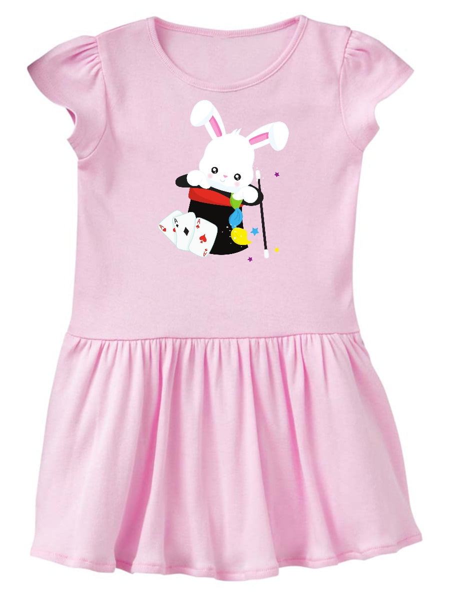 pix Trick What Color Is The Dress walmart