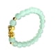 thumbnail image 4 of Joyería con cuentas,Pulsera con cuentas Pulsera de cuentas fácil de combinar Pulsera de joyería Ultra Responsiva, 4 of 8