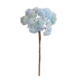 thumbnail image 2 of Artificial Succulents Mini Faux Plant for Home Office Wedding Decor, 2 of 6