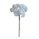 thumbnail image 2 of Uuiauoio Realistic Artificial Plants, Lifelike Miniature Silicone s for Home and Desk Decor, Wedding and Party Decoration, Small Fake Plants, 2 of 6