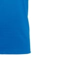thumbnail image 3 of Fruit Of The Loom Mens Athletic Sleeveless Vest/Tank Top, 3 of 4