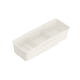 thumbnail image 3 of Fiudx Organizador de Cajones, Caja de Almacenamiento Expandible, Divisor Versátil para Cubiertos, Solución para Ahorrar Espacio En La Cocina, Ideal para La Oficina En Casa, Entorno Ordenado., 3 of 4