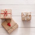 thumbnail image 3 of Weiweiguan Wrapping Hemp Rope DIY Scrapbooking Hemp Rope Retro Rope Manual DIY Rope, 3 of 6