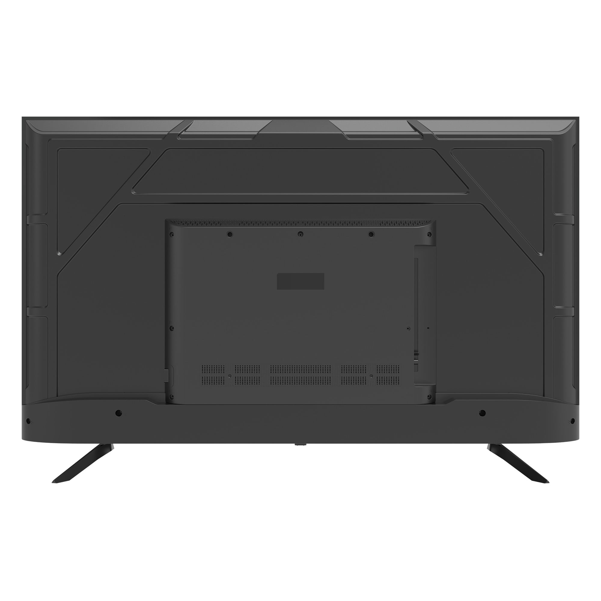 onn 55 in QLED 4K UHD Smart Gaming Google TV, 55SGQP4GSB1