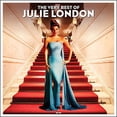 thumbnail image 3 of JULIE LONDON - The Very Best Of (180gm Vinyl), 3 of 3