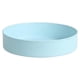 thumbnail image 5 of Organizador de gabinete giratorio Bearachild plástico grueso azul 32.3 cm * 6.7 cm 2Conjunto, 5 of 6