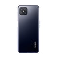 thumbnail image 3 of Smartphone Oppo Reno 4Z 5G 8Gb 128Gb Negro Desbloqueado, 3 of 4