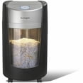 thumbnail image 2 of Kensington OfficeAssist MF550 MotionBin Micro Cut Shredder, 2 of 9
