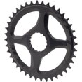 thumbnail image 2 of Easton Chainring 42t Direct Mount CINCH 12-Spd Aluminum Blk For Flattop Chains, 2 of 2