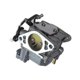 thumbnail image 1 of 4-stroke Outboard Carburetor Compatible with Tohatsu Mfs8 Mfs9.8b Mfs9.8a3 Mfs9.8a2 4-stroke 3v2-03100-3 -03100, 1 of 5