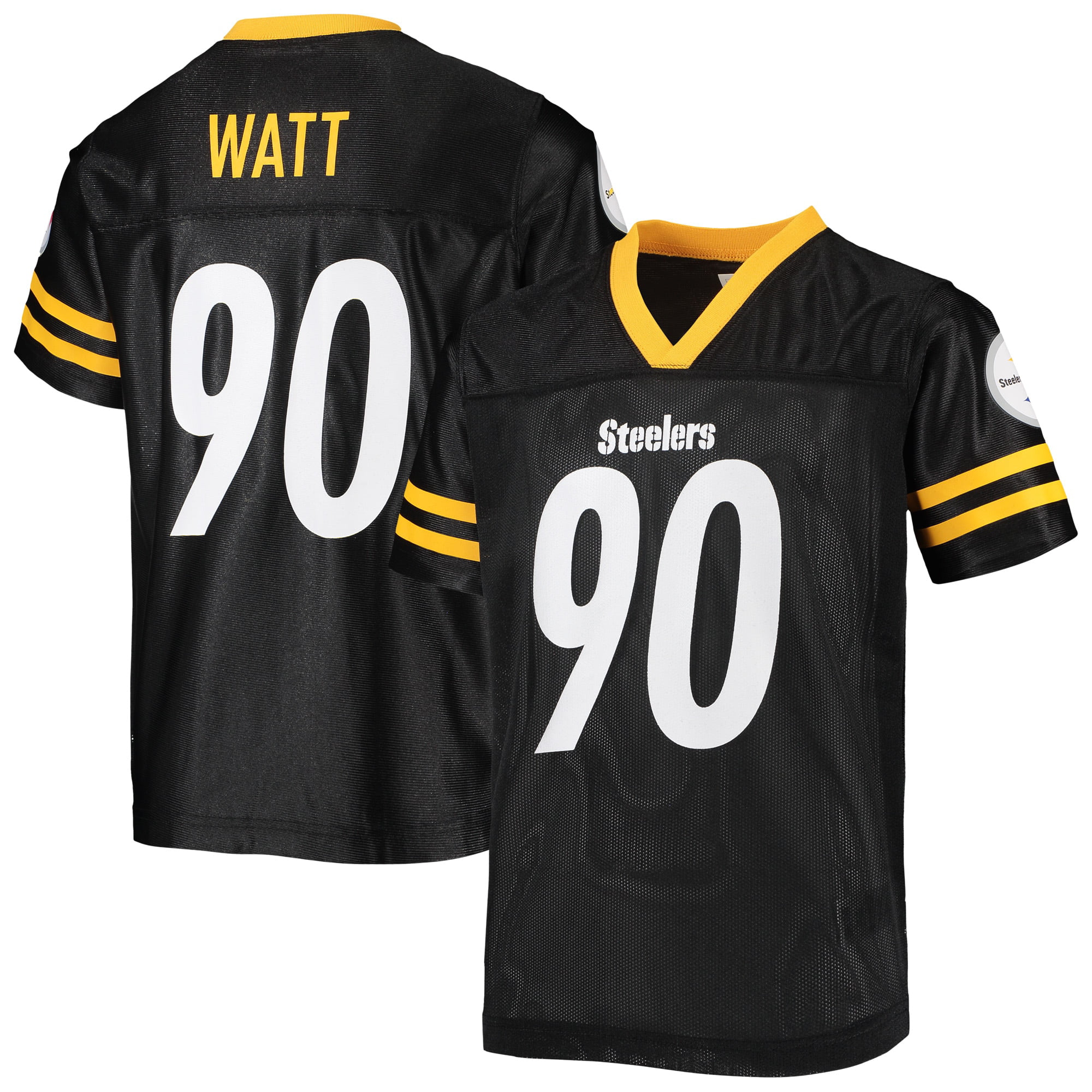 authentic nfl jerseys for kids
