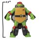 thumbnail image 3 of Teenage Mutant Ninja Turtles Mutations Figura de Acción de Twist 'N Mutate Raphael, 3 of 5