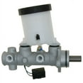 thumbnail image 5 of ACDelco Brake Master Cy (B), 5 of 7
