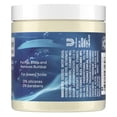 thumbnail image 3 of RE-Fresh Scalp Care Exfoliating Scalp Scrub Sea Mineral + Cleanse 8.8 oz, 3 of 4